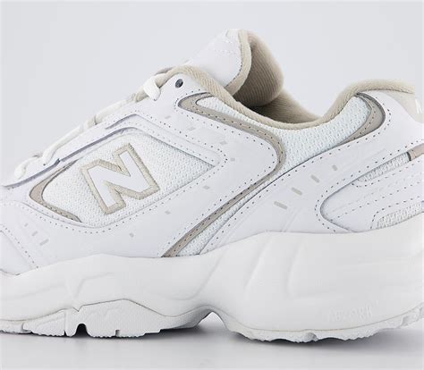 new balance 452 women.